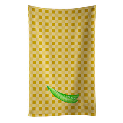 Dish Towel Kitchen Towel