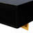 47" Floating Shelf With Drawer