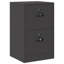 Storage Cabinet-131504592