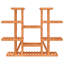 Svedin Plant Stand-882220779
