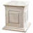 Larkin Statuary Pedestal