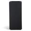 Kensington Tall Planter-1722901895