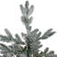 Sapin de Noël artificiel illuminé 54 '