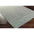 Chebanse Ikat Indoor Rug-15253585