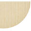 Herringbone Placemat-1553190725