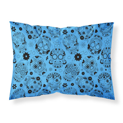 Microfiber