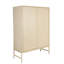 Cabinet Storage Cabinet