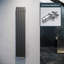 Vertical Designer Radiator-59154374-59154376