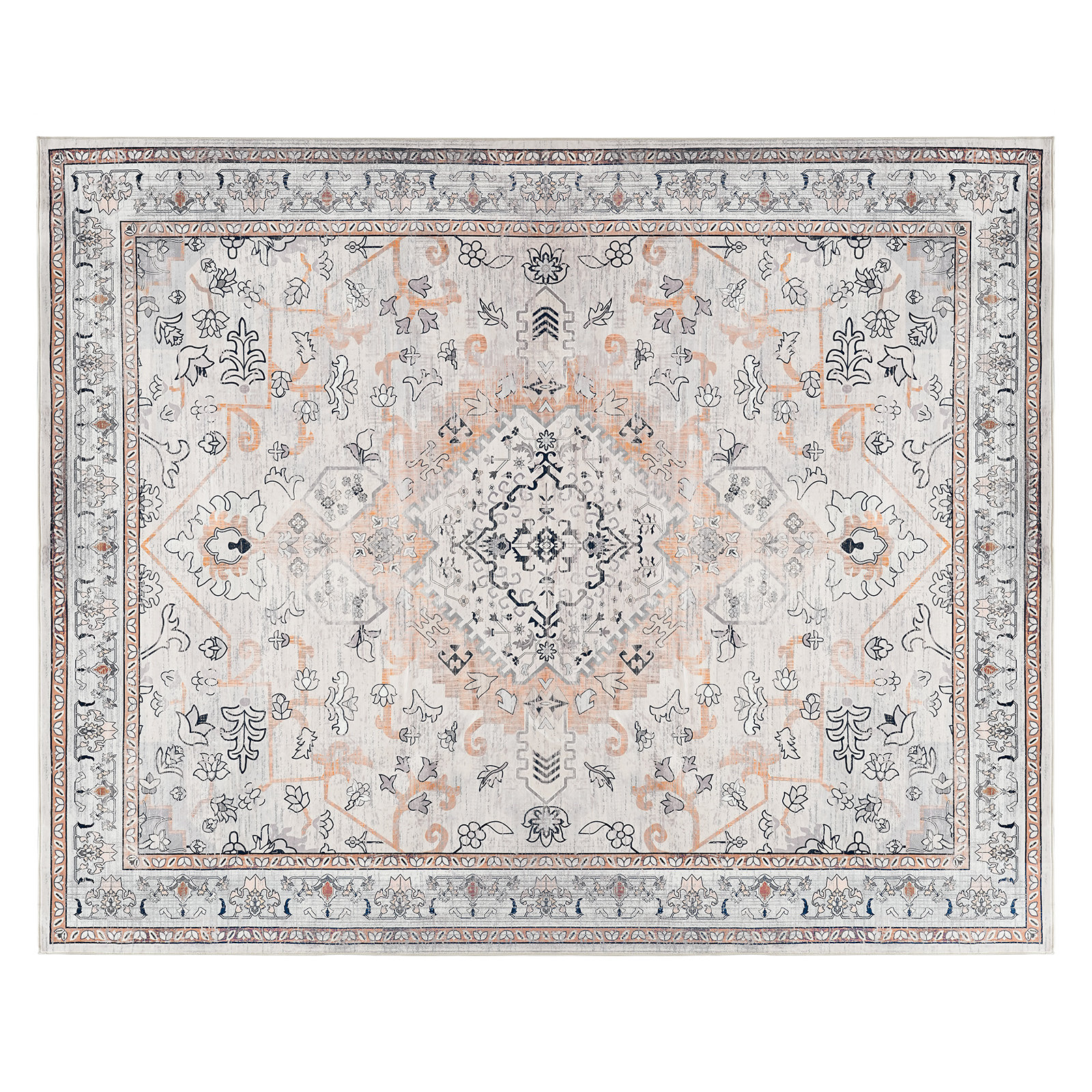 Wayfair Canada - Online Home Store for Furniture, Decor, Outdoors & More