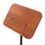 Support multifonctionnel en bois-109706589