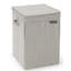 Panier à linge empilable 9,2 gallons-600084825