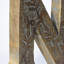 Alphabet écologique Haddam-1721795615-1721796585