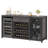 70.9" Long Bar Cabinet-102380458