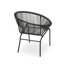 CHAISE NUSA