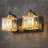 Corstiaan Dimmable Vanity Light-468781706-468020111