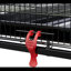 Cage à oiseau Tennille-1998813695