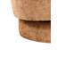 Upholstered Swivel Accent Chair-226712206