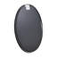 Round Wall Makeup / Shaving Mirror-1321235667