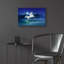 «Enchanted Evening 2» par Kirk Reinert-1045724949