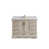 Carrara Quartz is out of stock