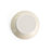 Piece Melamine Dinnerware Set - Service for 4