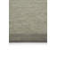 Tapis en cuir sisal Anita-106470673