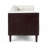 3-Seater Sofa-2112730639