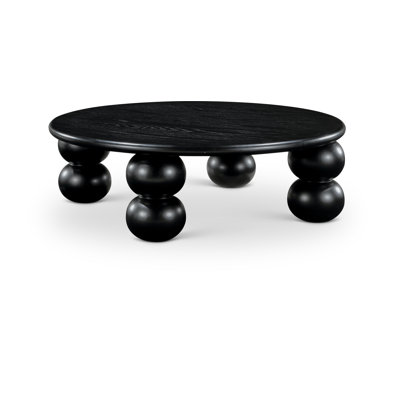 Table basse Clata