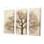 Toile tendue