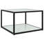 Barnali Frame Coffee Table with Storage-2063568592-2063568594