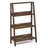 Casiana Ladder Bookcase-126756022-95356668