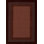 Hamilton Wool Indoor Rug