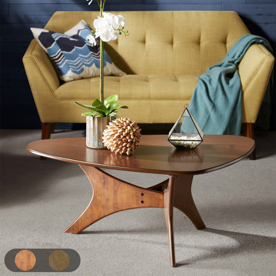 Table basse Ivy Bronx Ainsley