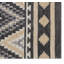 Tapis anti-fatigue à losanges Jenniah