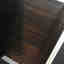 Photos des clients 8 de 10