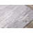 Eliscar Abstract Cool Gray Area Rug-1845735033