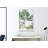 Gentle Grove 1-113614663-113614665