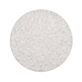 Lune Placemat