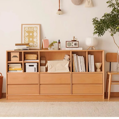 Bookcase Storage Bookcase