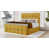 Yellow Mustard