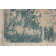 West Stockbridge Abstract Area Rug