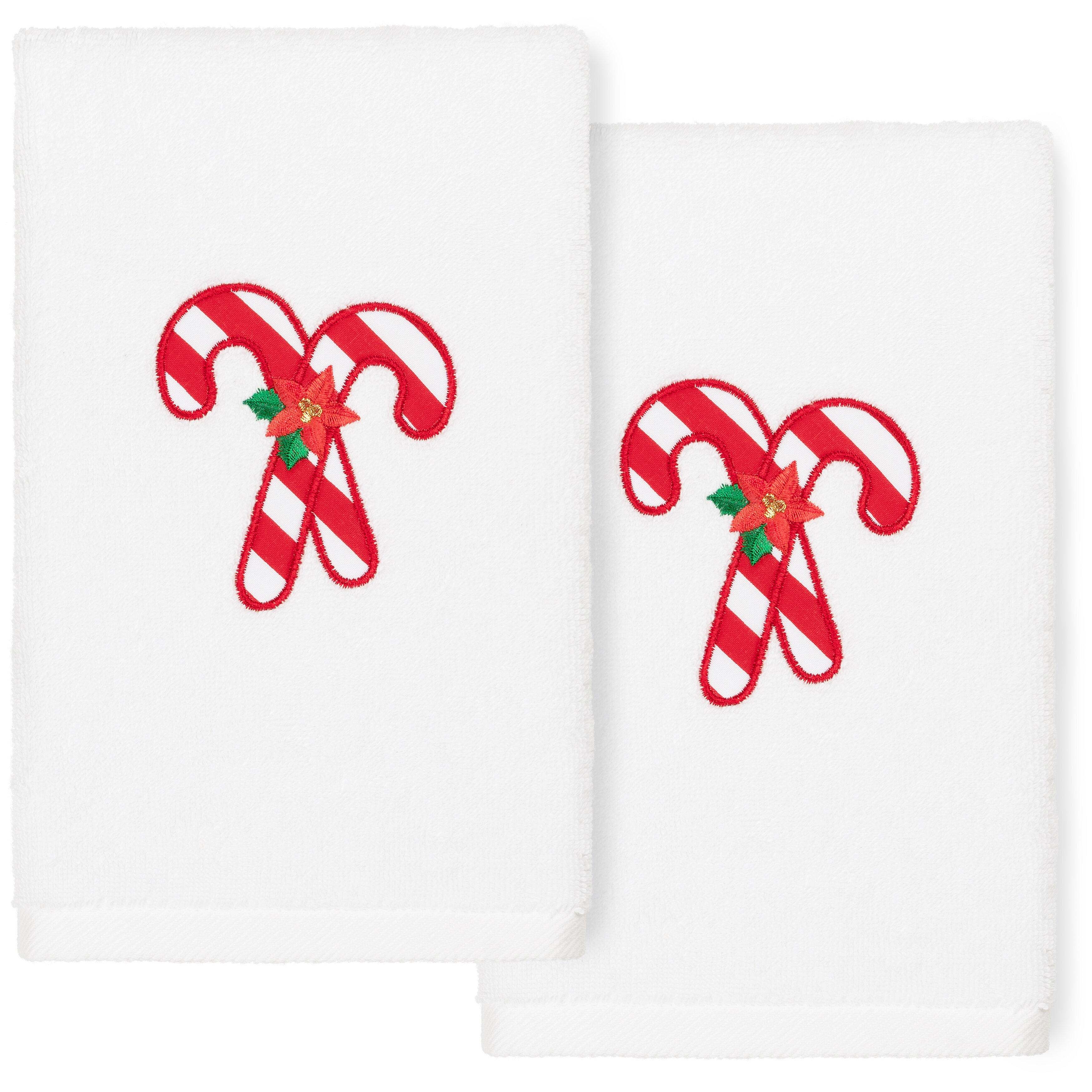 https://assets.wfcdn.com/im/10284542/compr-r85/9089/90894158/joachim-christmas-candy-cane-turkish-cotton-hand-towel.jpg