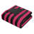 Juicy Couture Cabana Stripe Comforter Sets-94243044-39748644