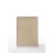 Commode 5 tiroirs Elkin