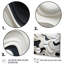 Symphonie optique II - impression-1840946368-1840946381