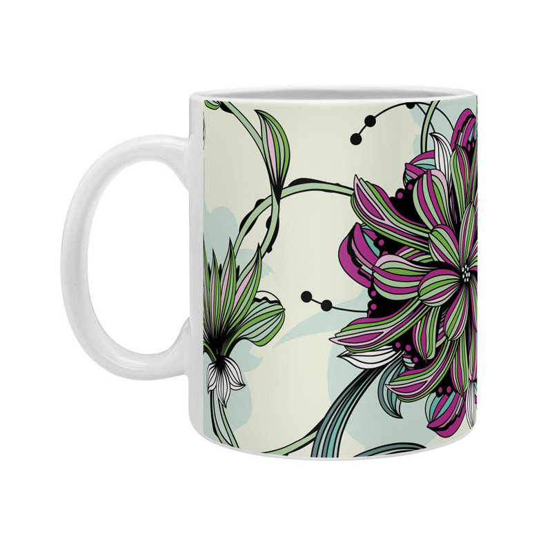 Tasse à café