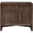 Sammy Modern Cabinet-1684847036