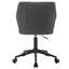 Chaise de bureau Pakuna