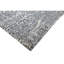 Canterbury Floral Area Rug-70055673