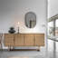 Hockinson 170cm Sideboard